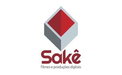logotipo-Sake-Filmes_logotio-RGB